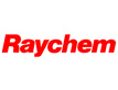 RAYCHEM